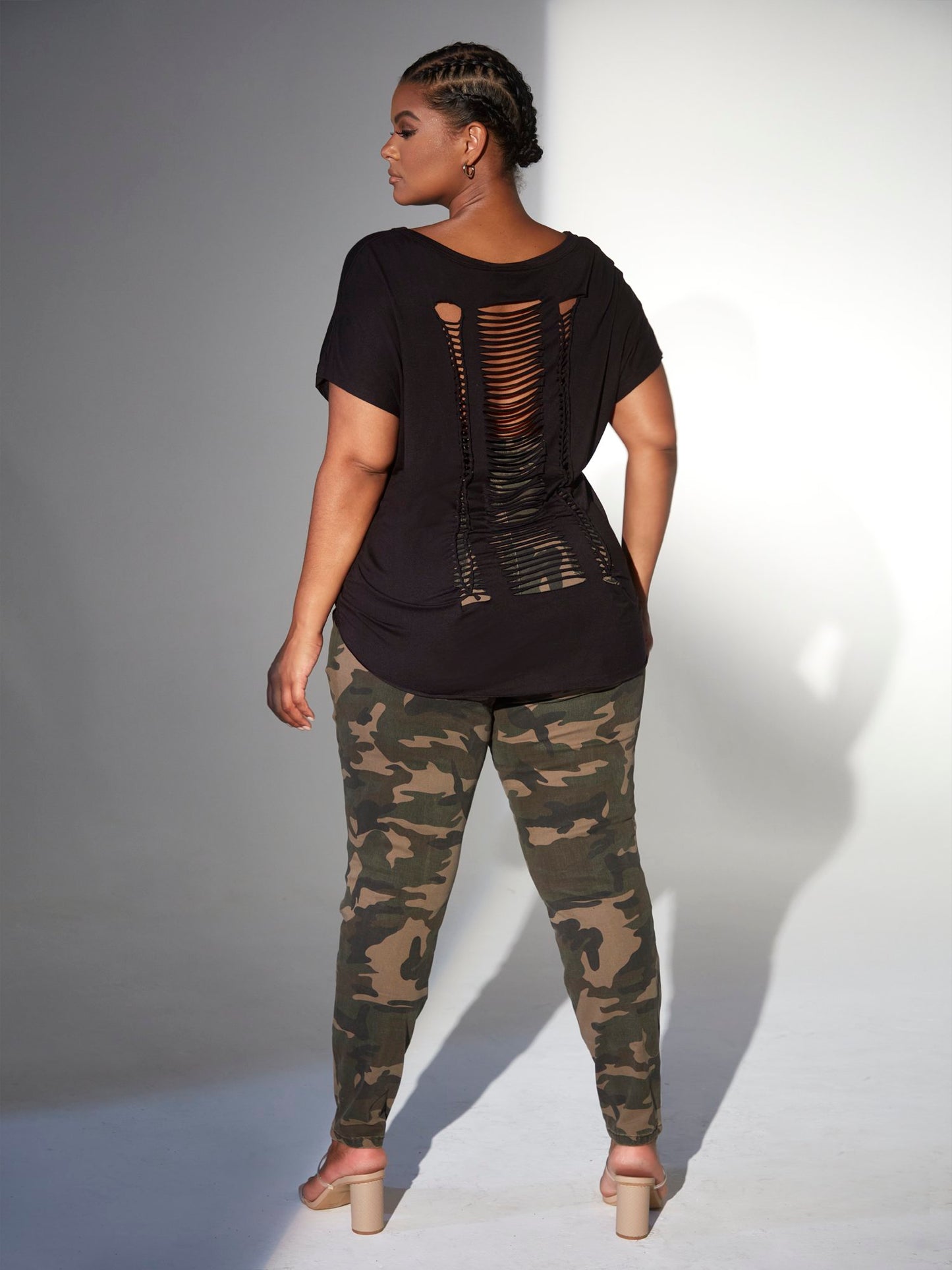 #color:BLACK