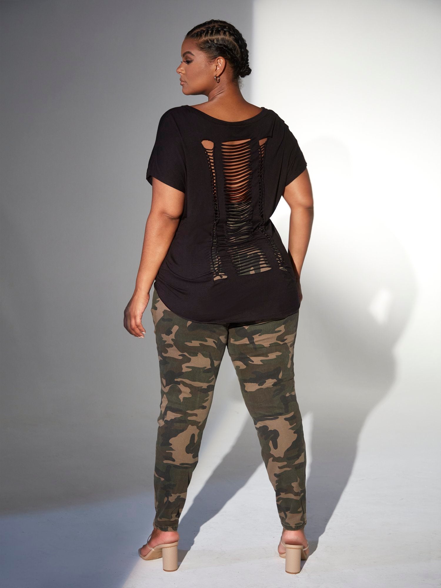 #color:BLACK