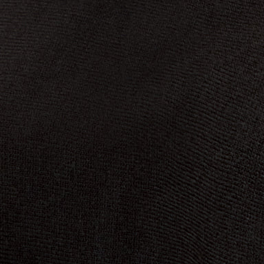#swatch:BLACK