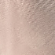 #swatch:NUDE