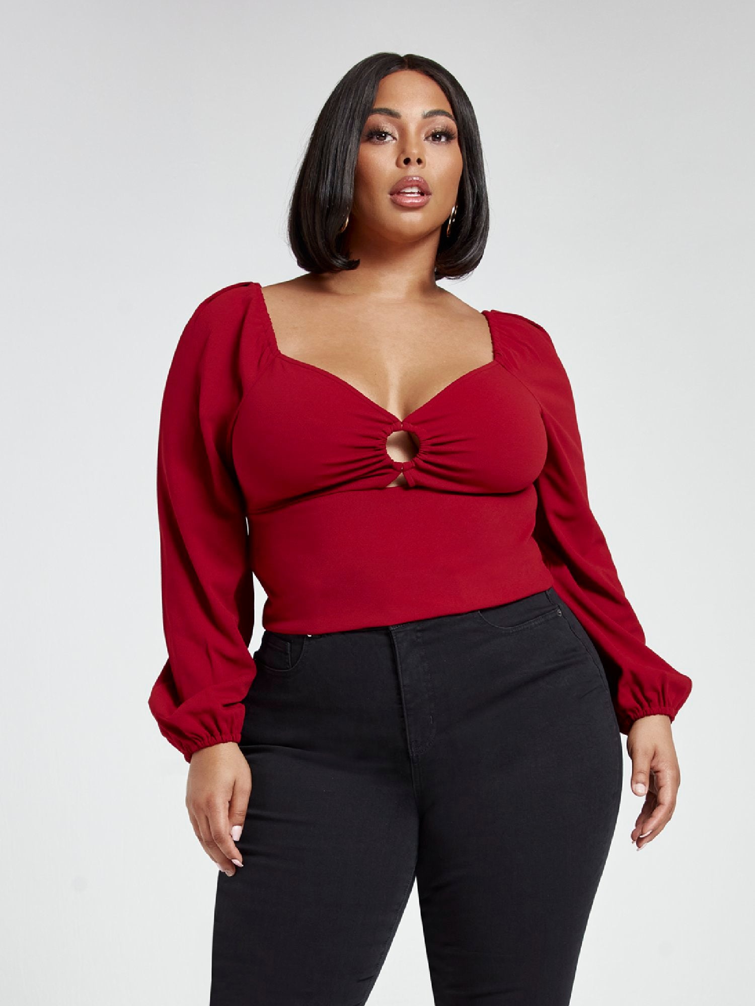 #color:DARK RED