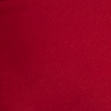 #swatch:DARK RED