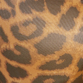 #swatch:BROWN