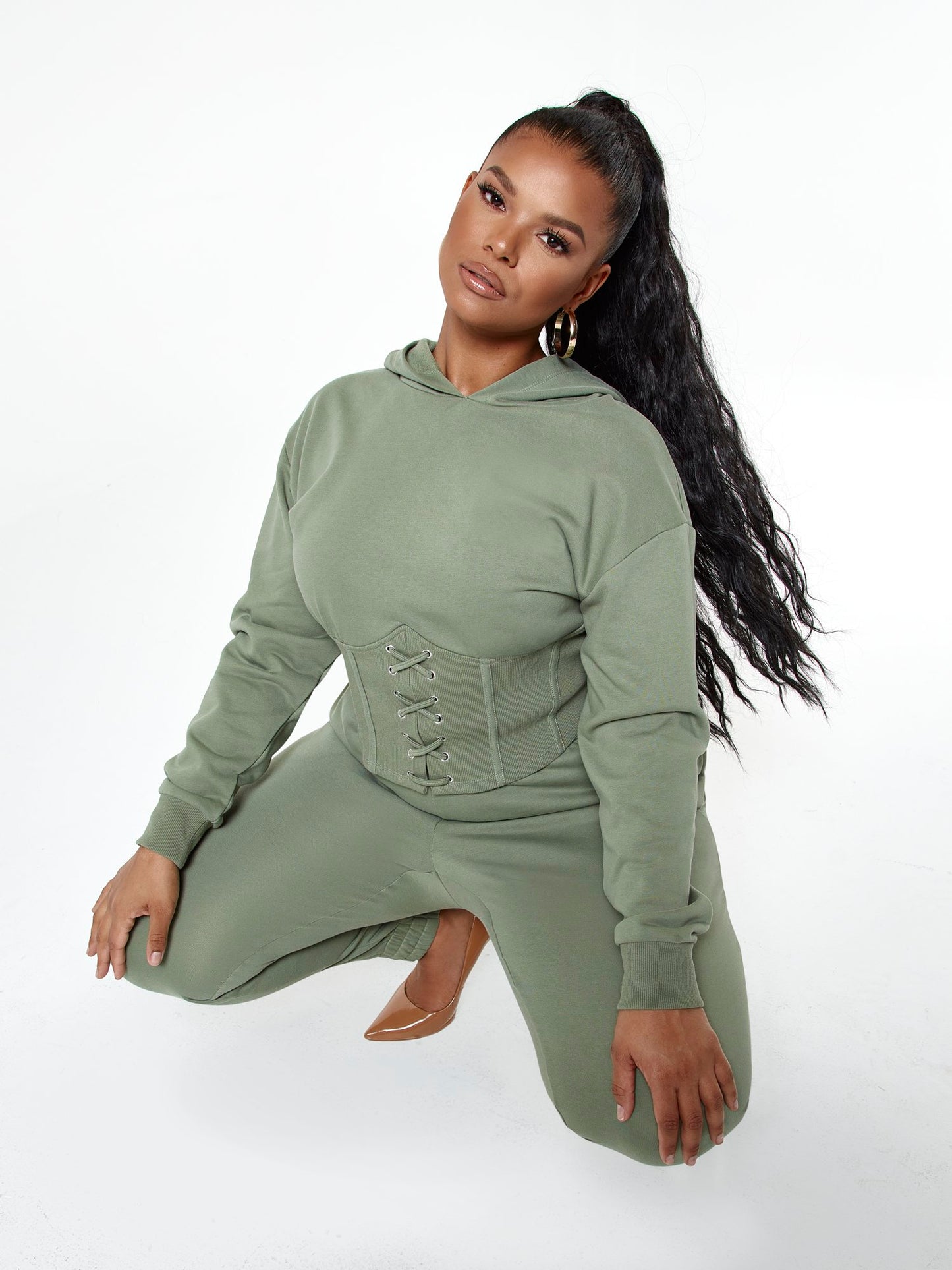 #color:OLIVE