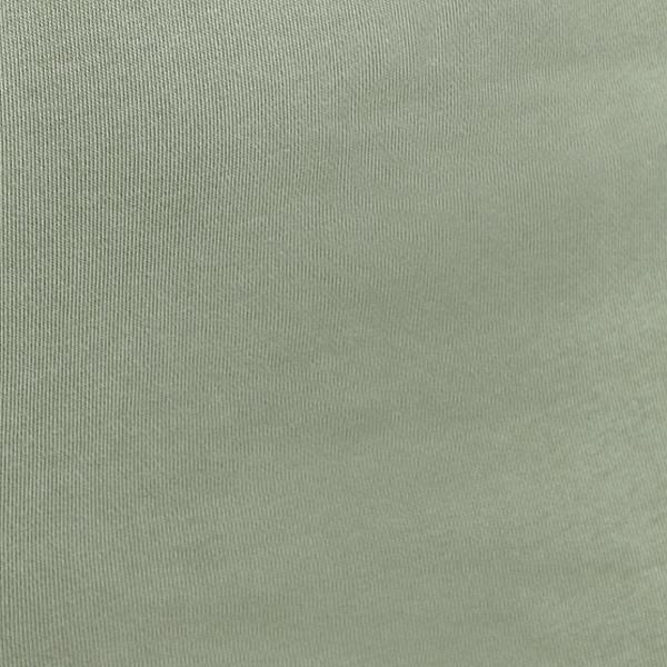 #swatch:OLIVE