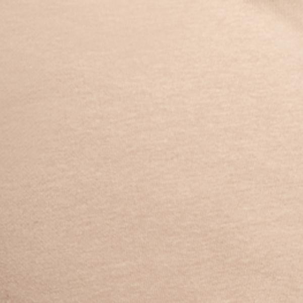#swatch:TAN