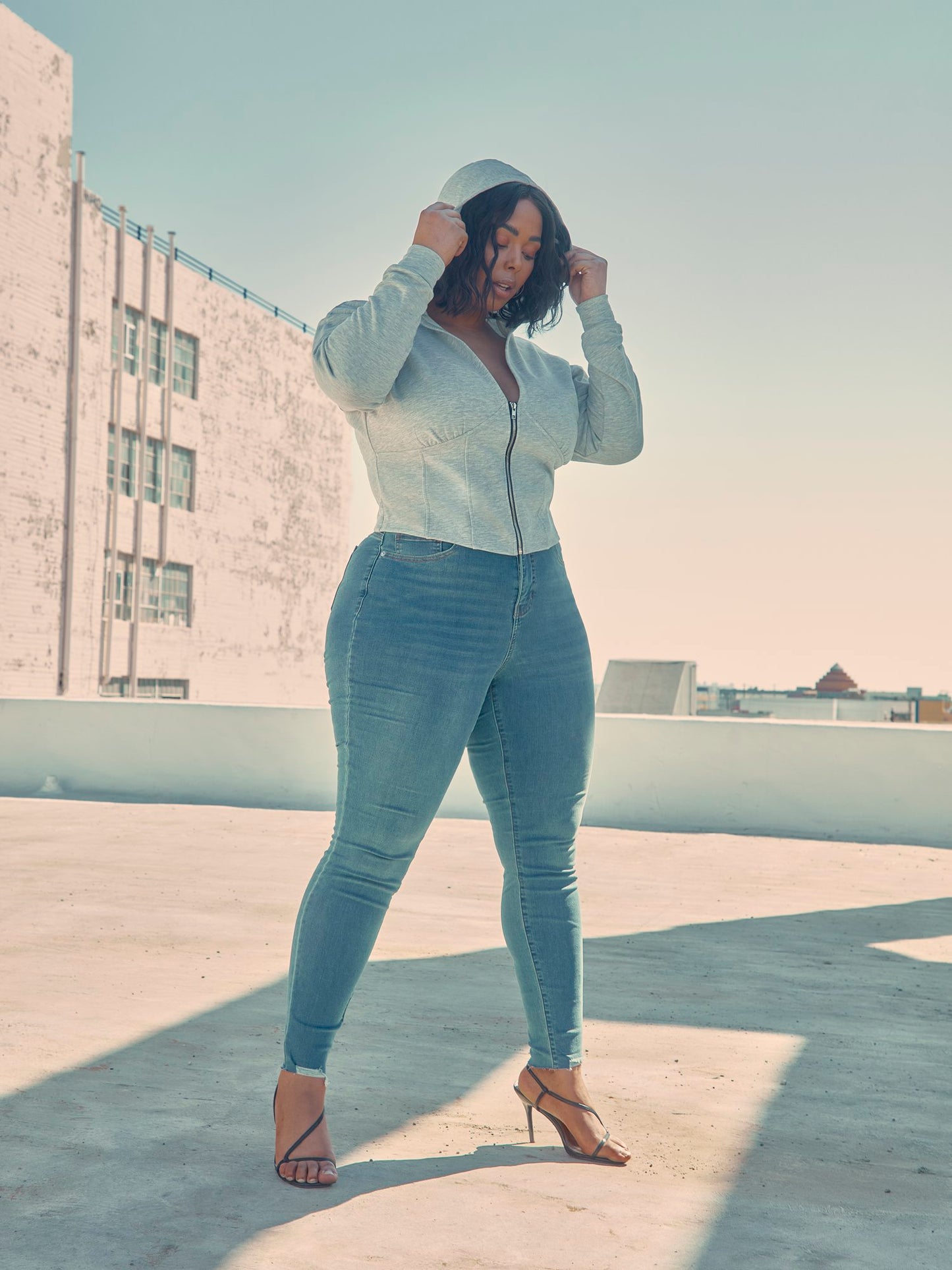 #color:GREY