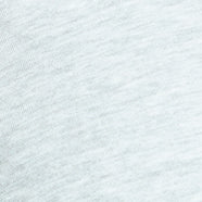 #swatch:GREY