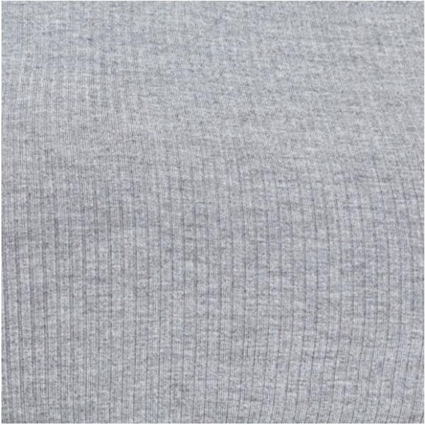 #swatch:GREY