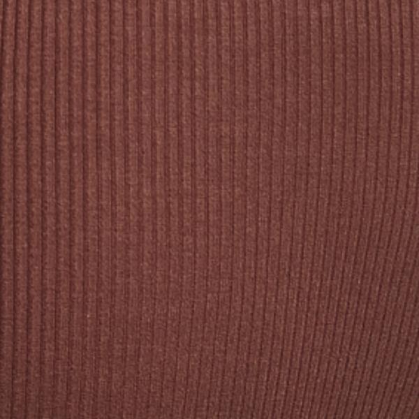 #swatch:BROWN