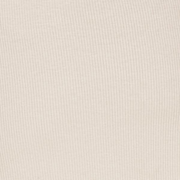 #swatch:null
