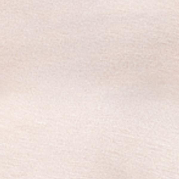 #swatch:NUDE
