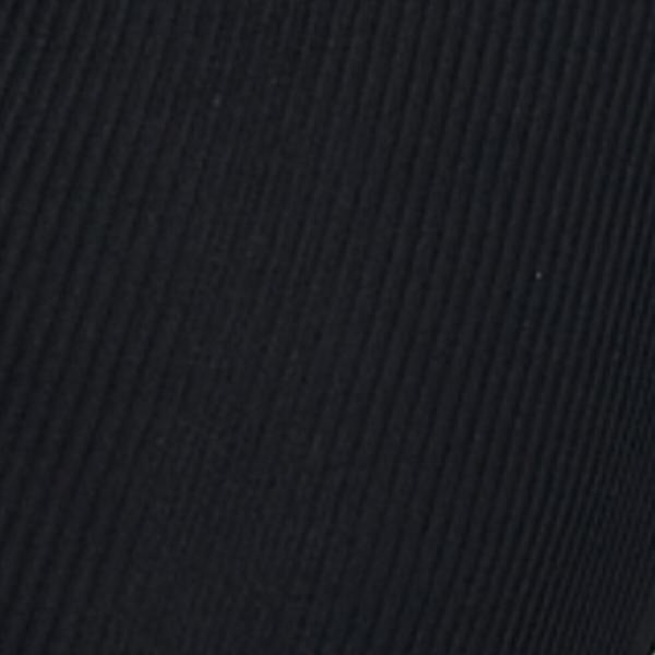 #swatch:BLACK