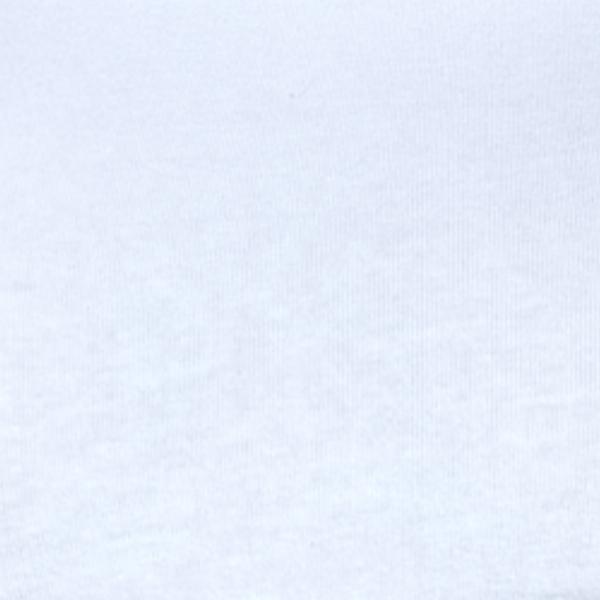 #swatch:WHITE