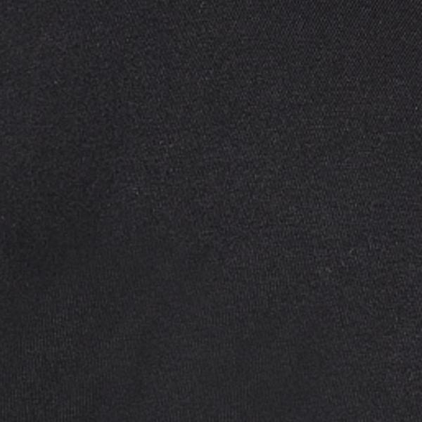 #swatch:BLACK