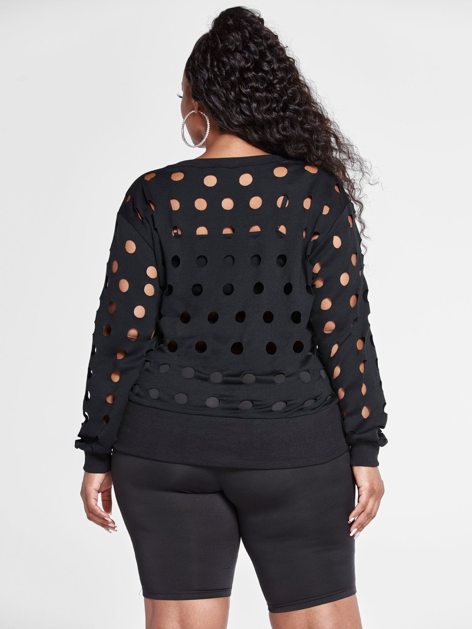 #color:BLACK