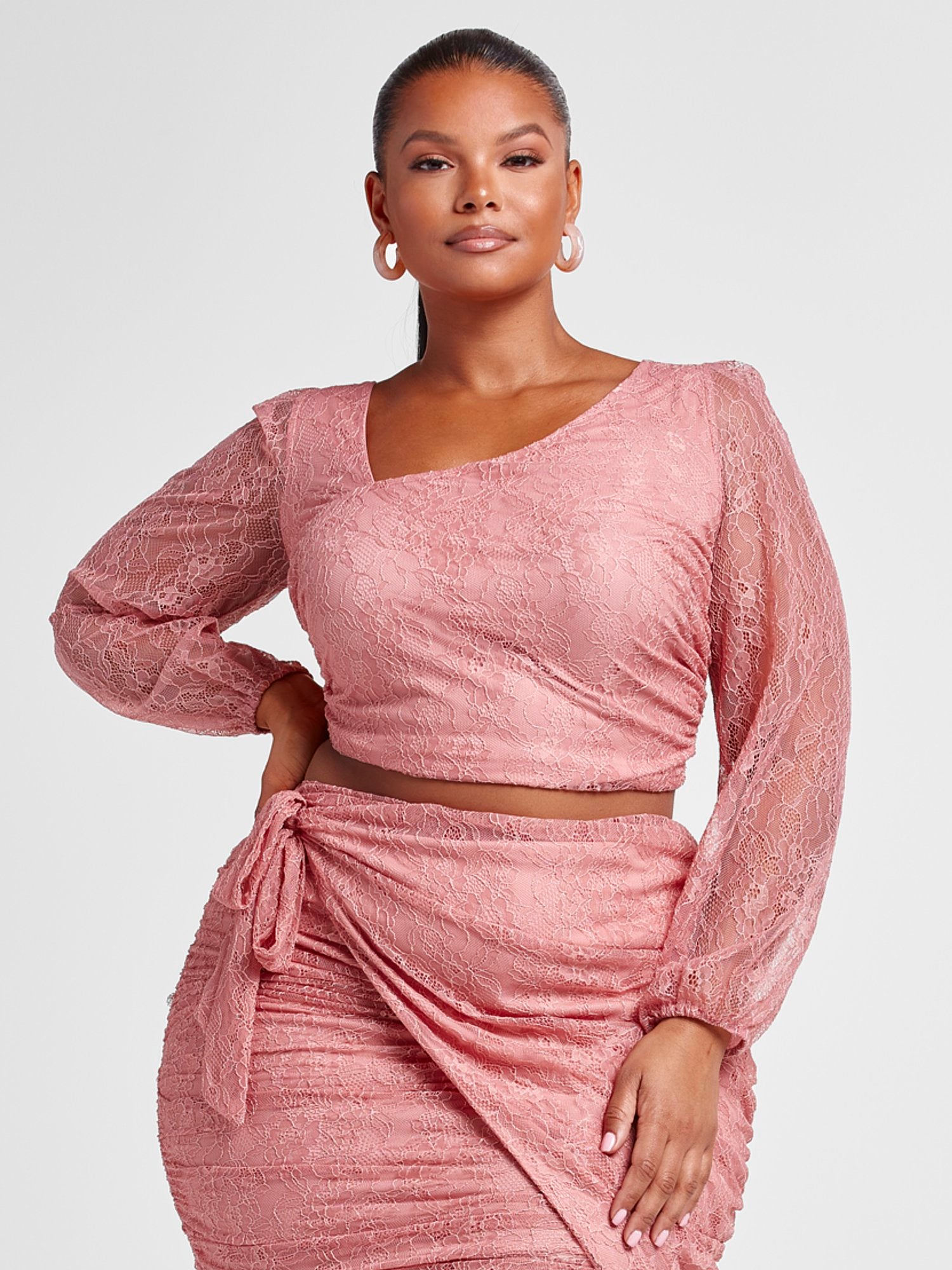 #color:PINK