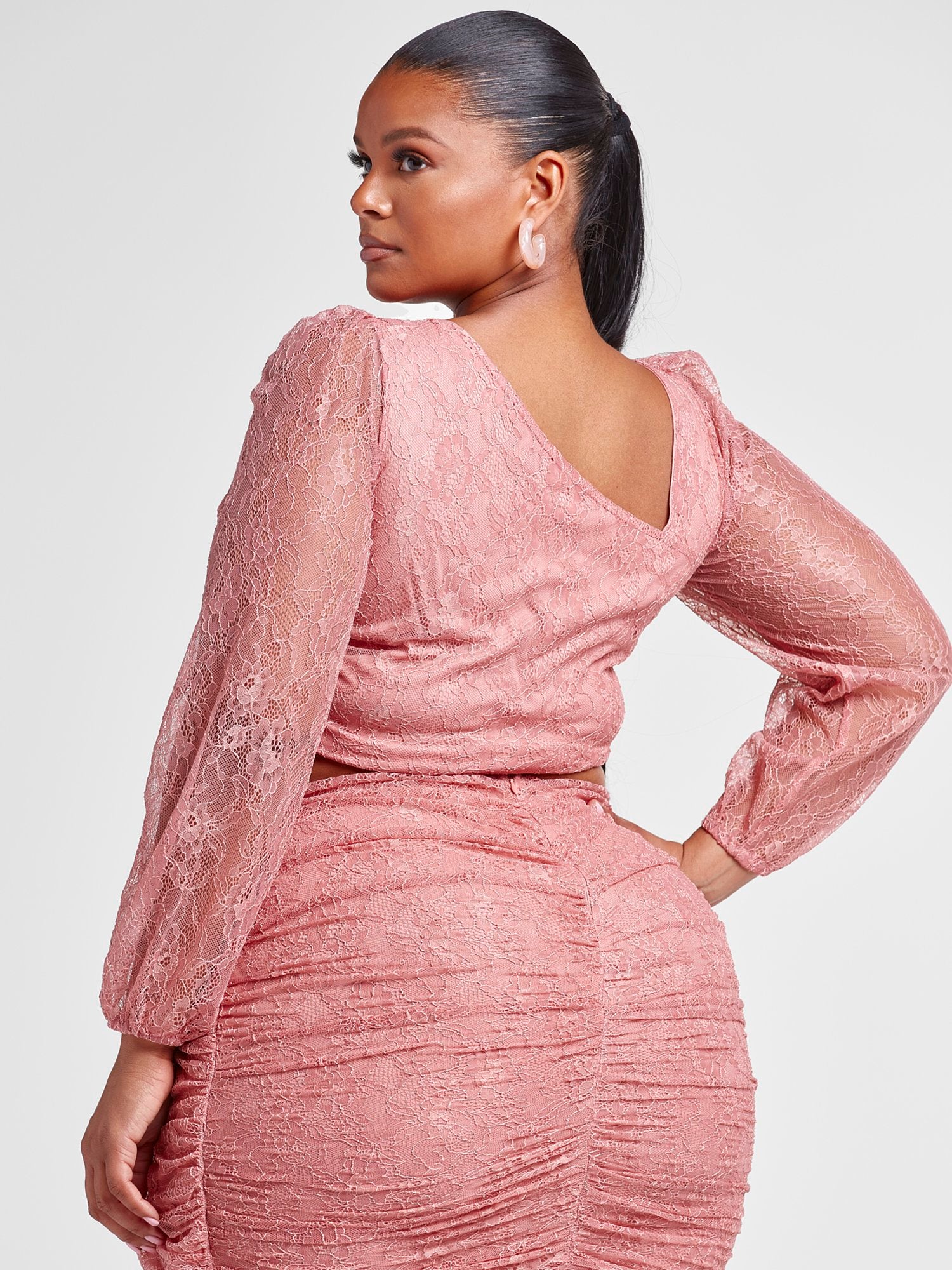 #color:PINK