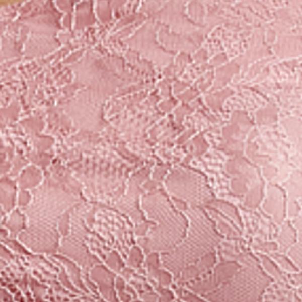 #swatch:PINK