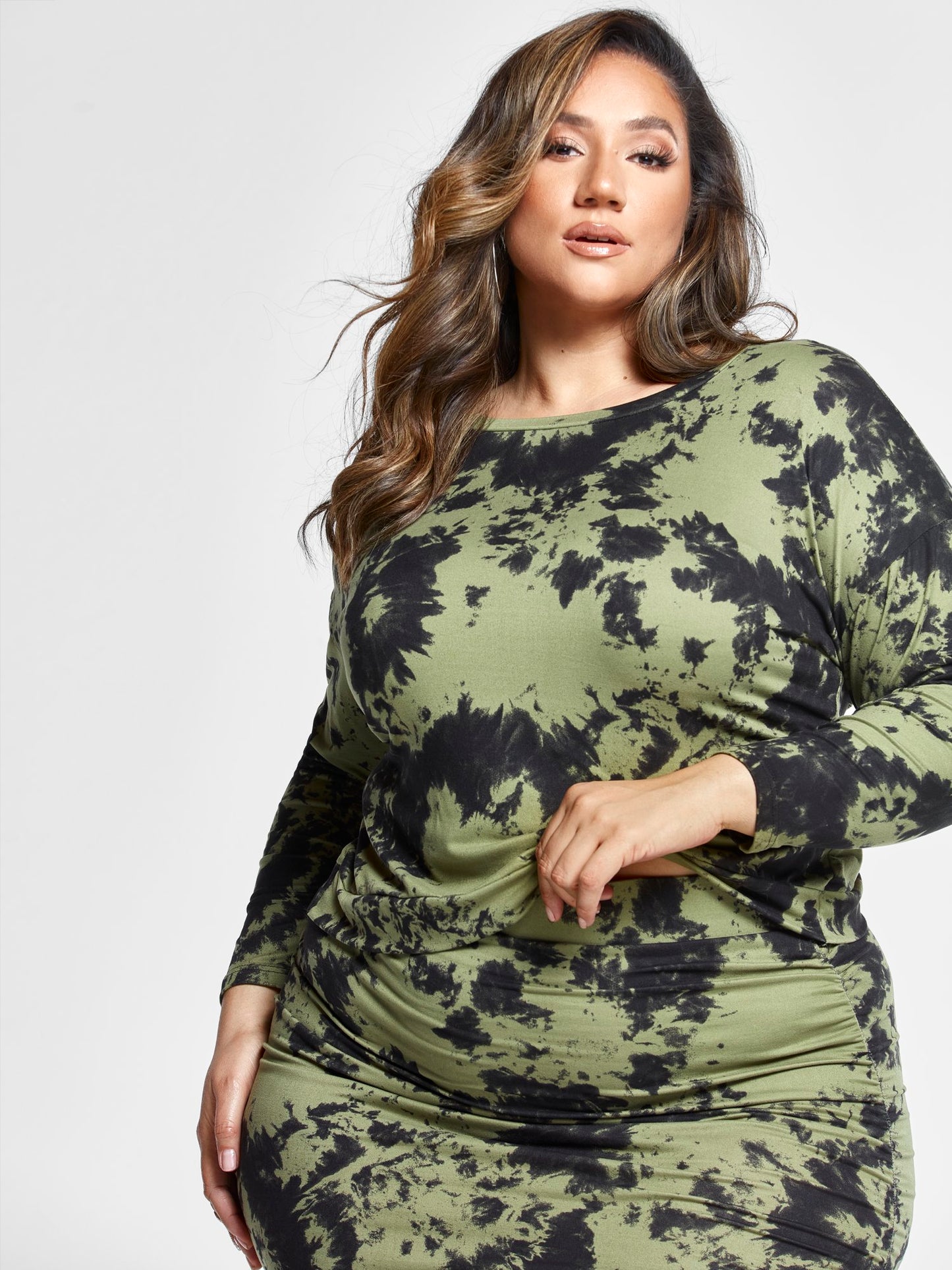 #color:OLIVE