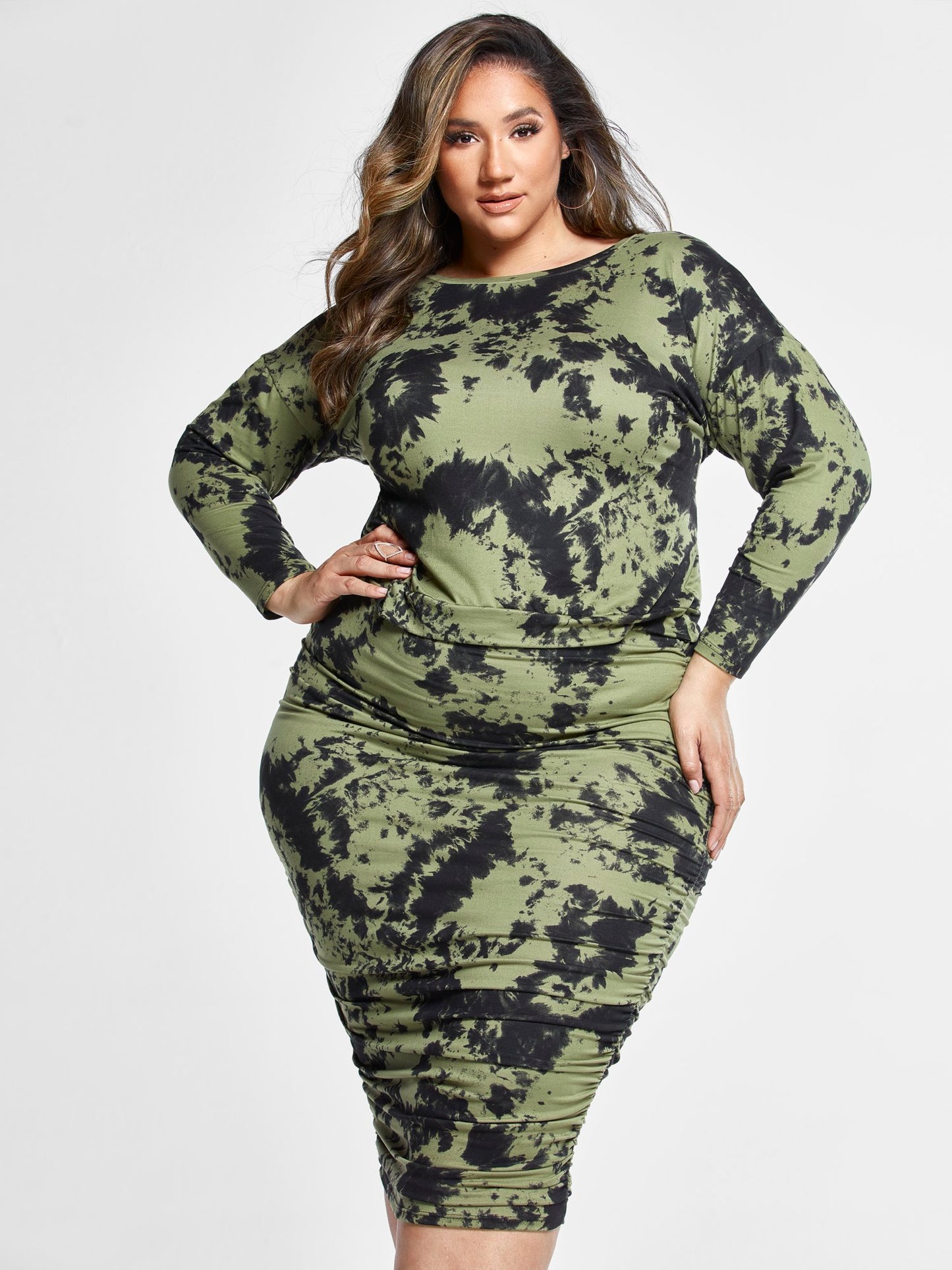 #color:OLIVE