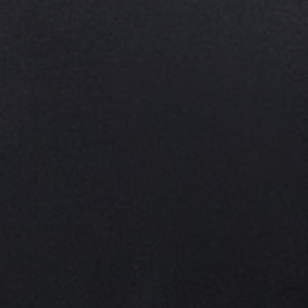 #swatch:BLACK