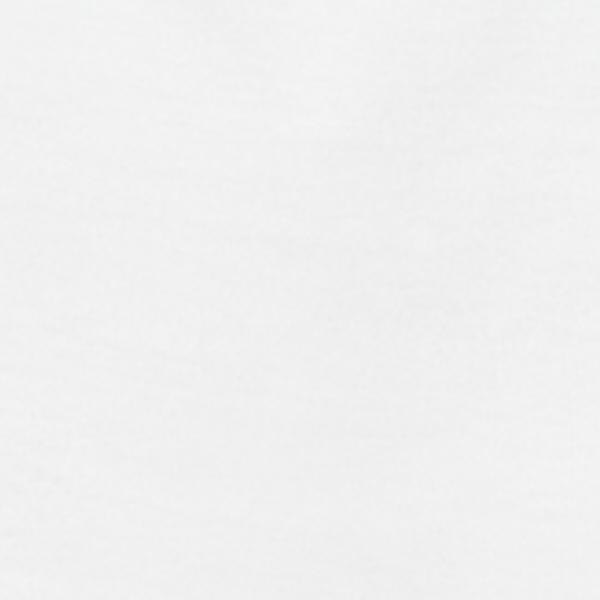 #swatch:WHITE