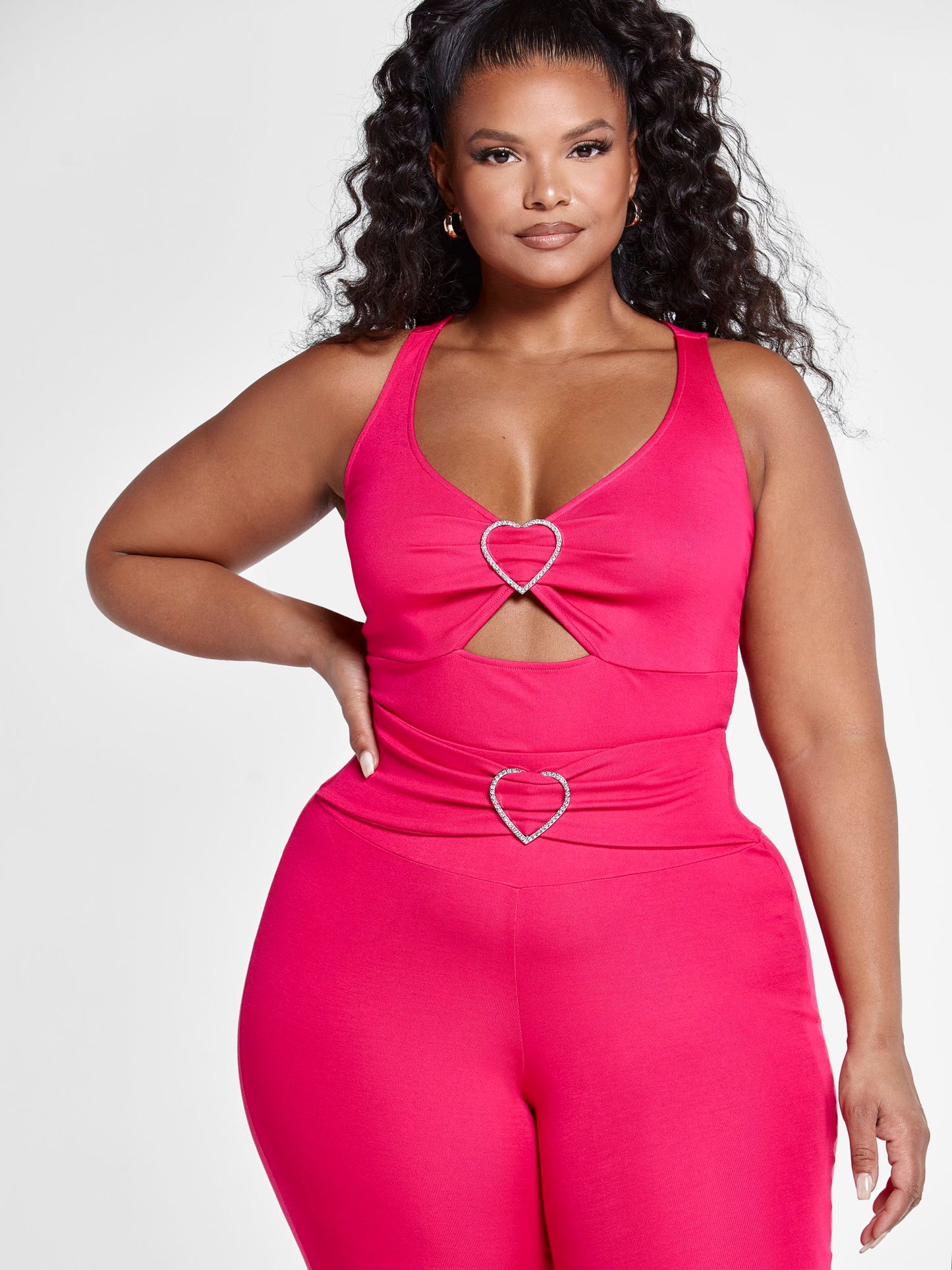 #color:PINK