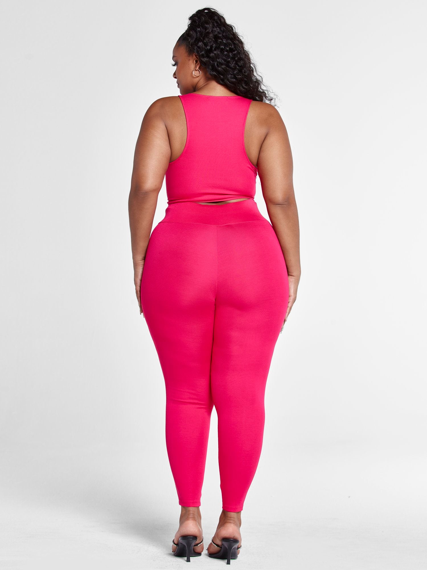 #color:PINK