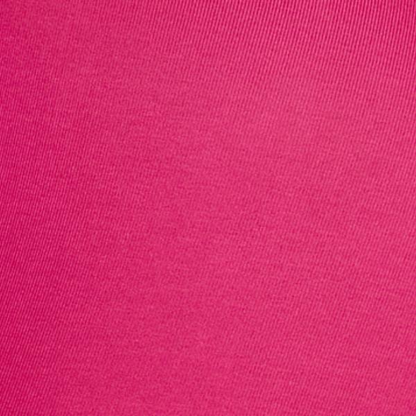 #swatch:PINK