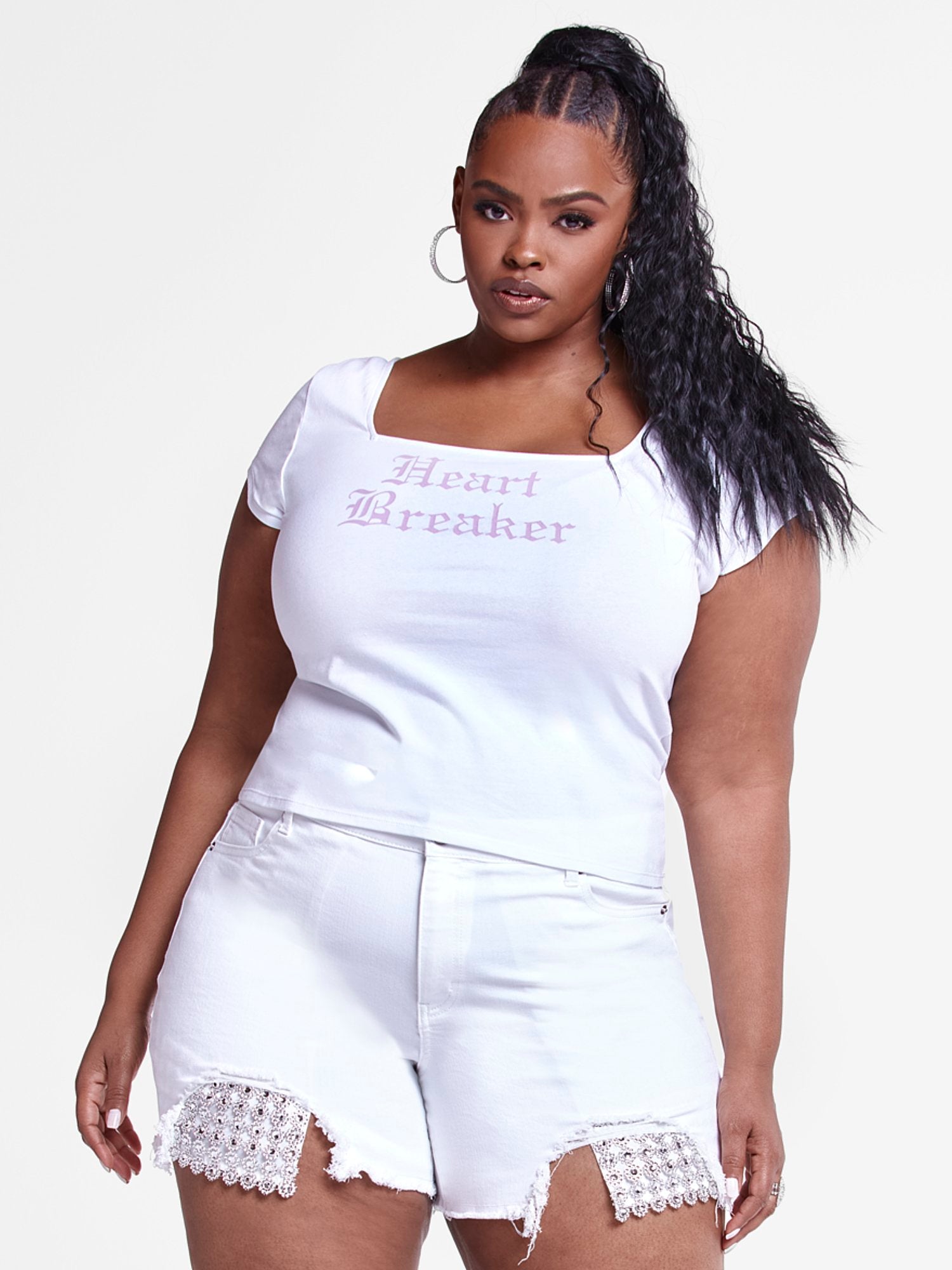 #color:WHITE