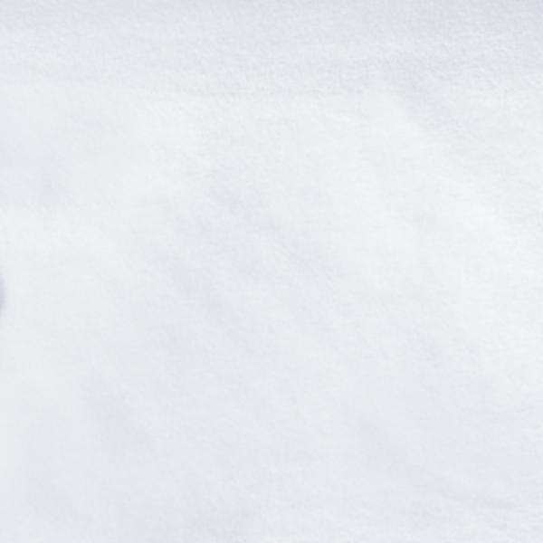 #swatch:WHITE