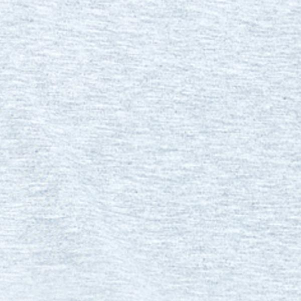 #swatch:GREY