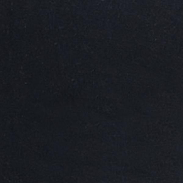 #swatch:BLACK