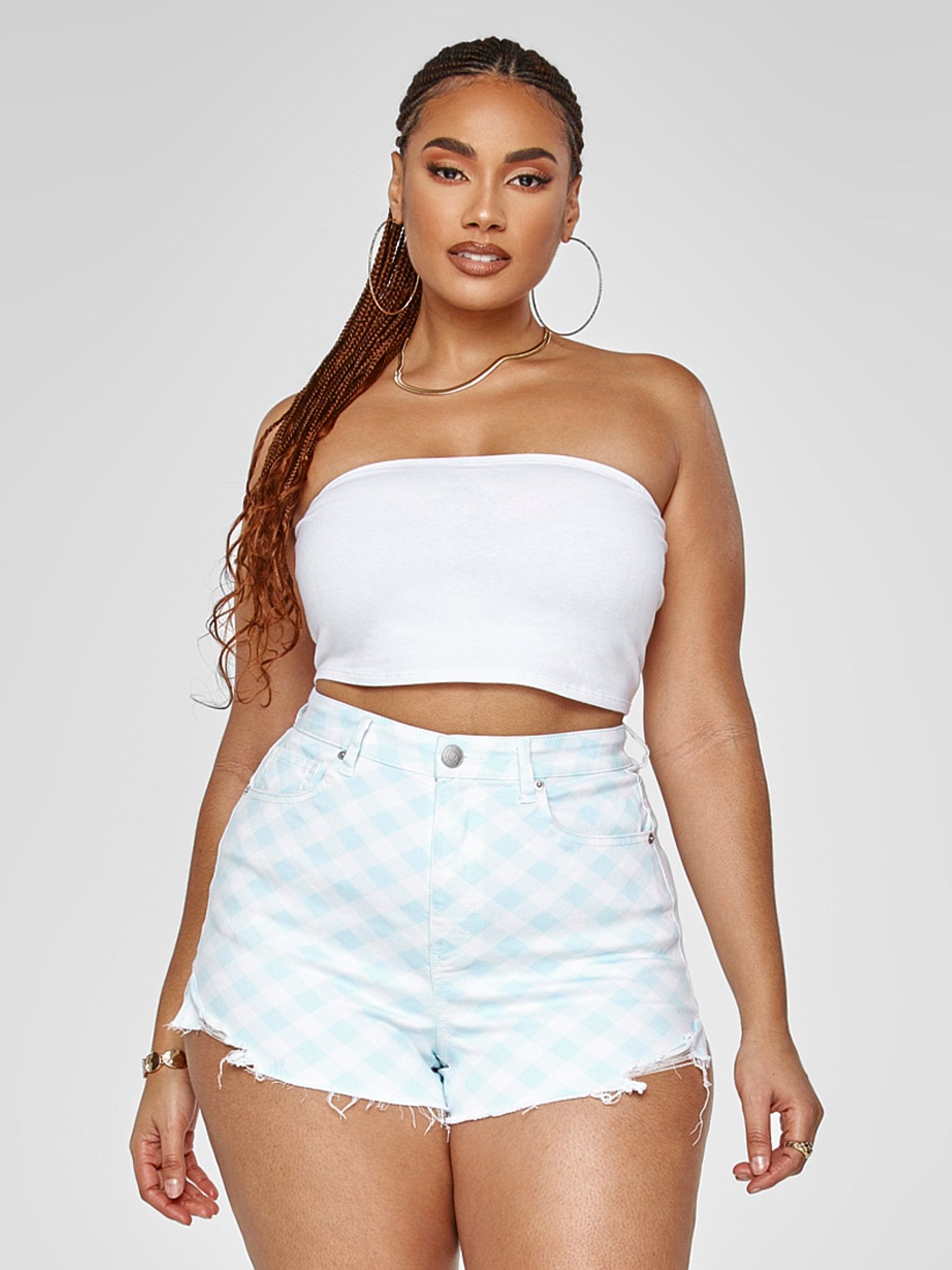 #color:WHITE
