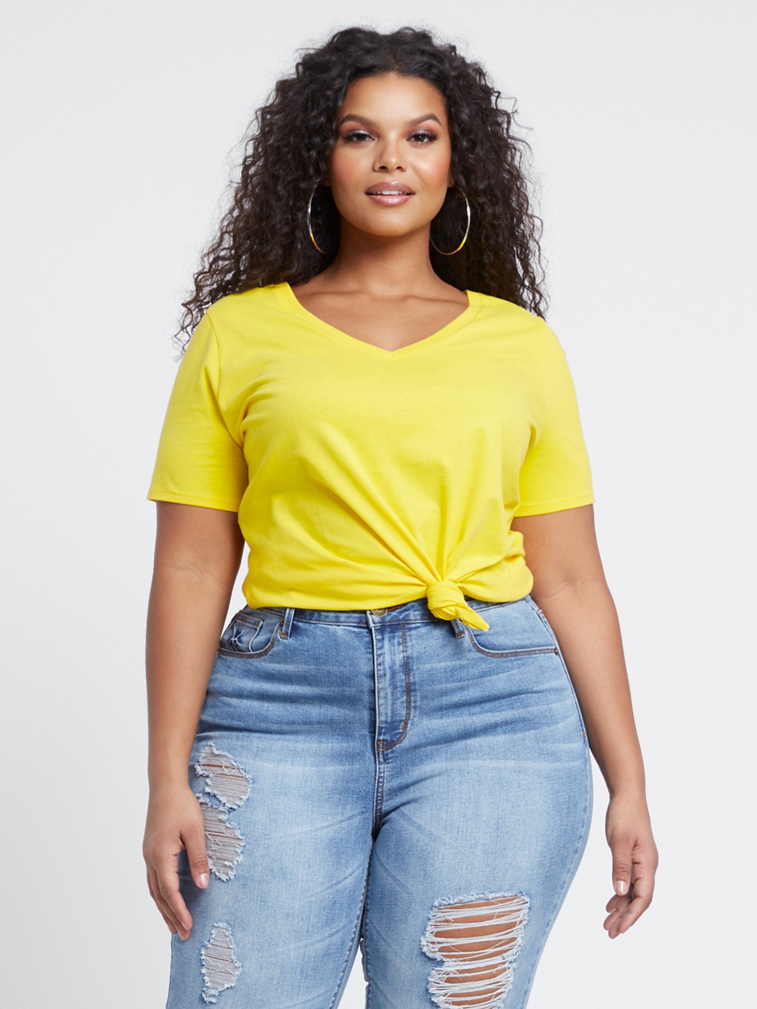 #color:null