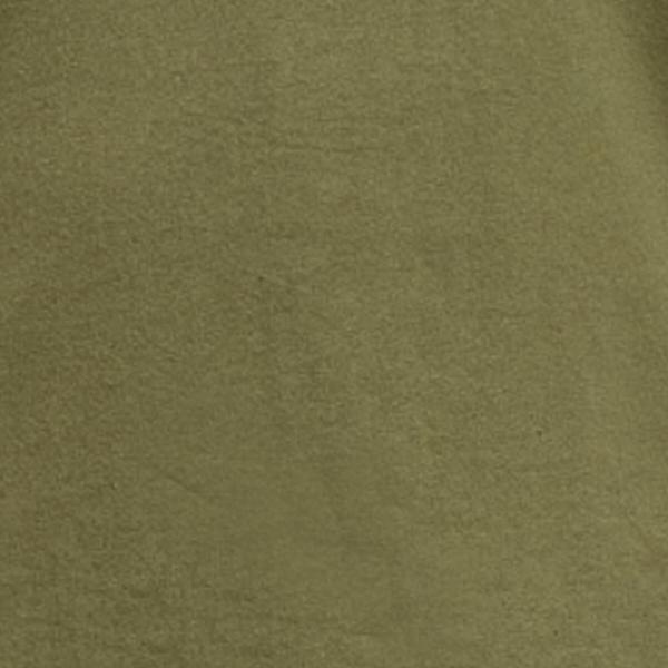 #swatch:OLIVE