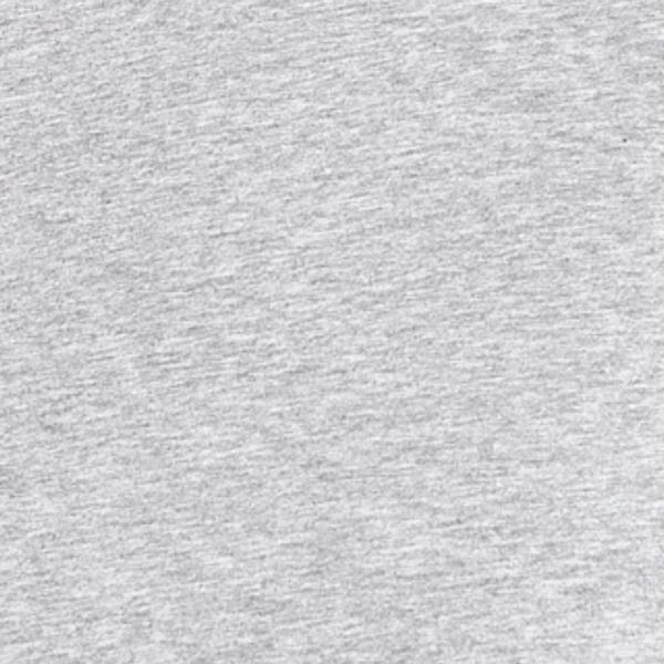 #swatch:GREY