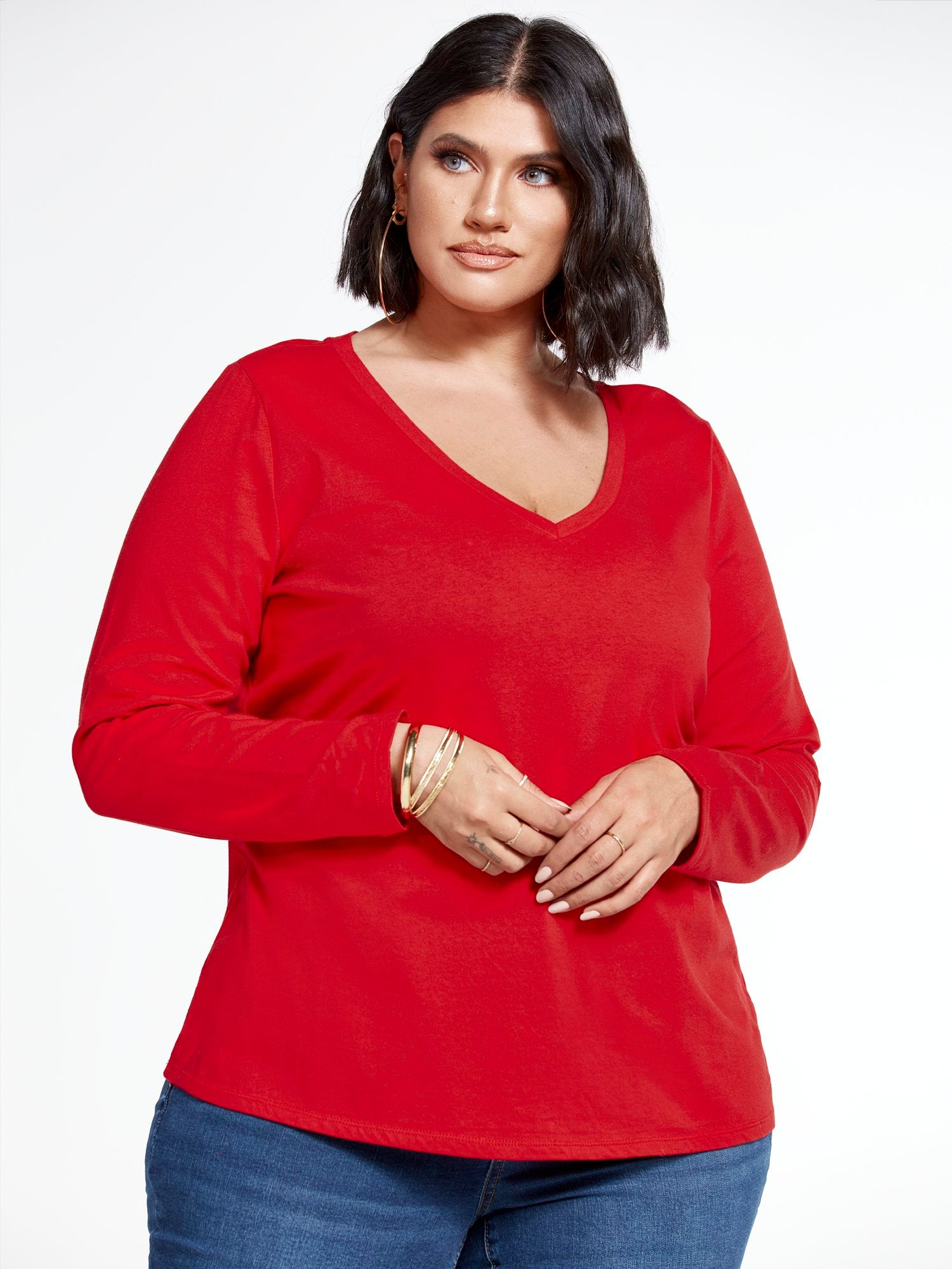 #color:RED