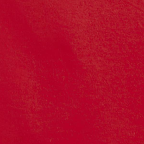 #swatch:RED
