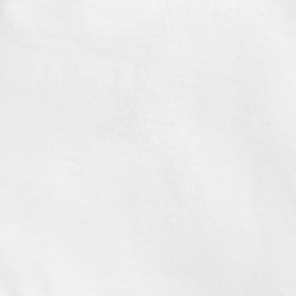 #swatch:WHITE