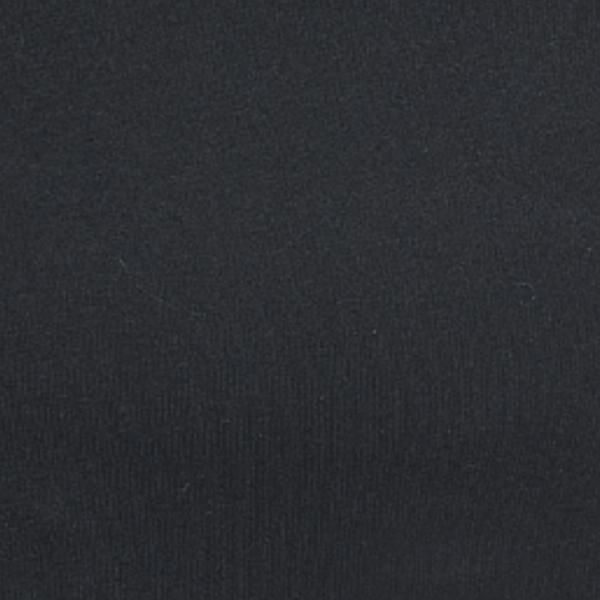 #swatch:null