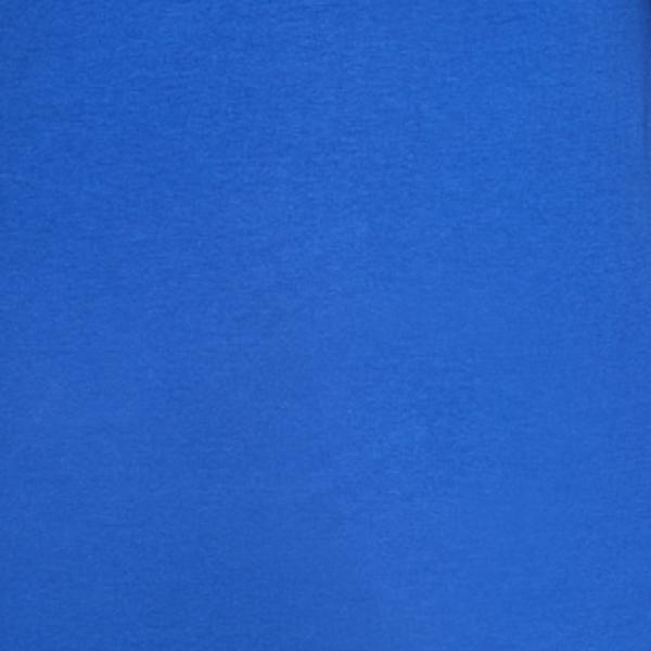 #swatch:null