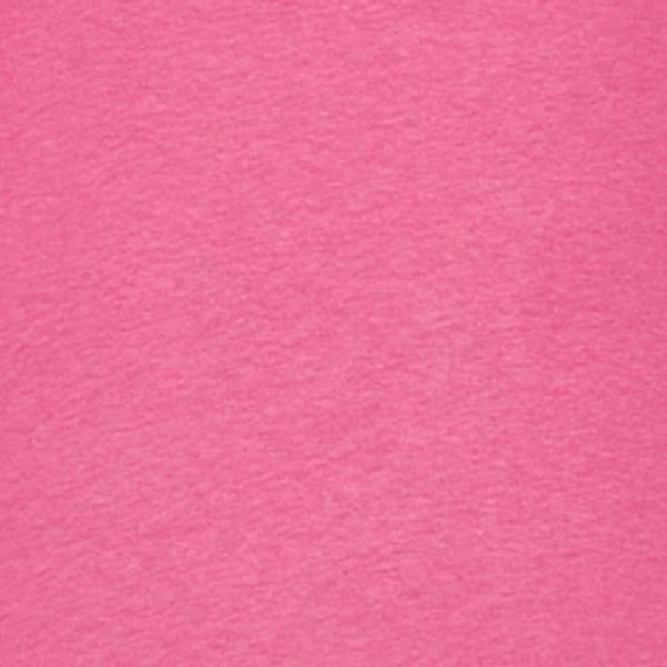 #swatch:null