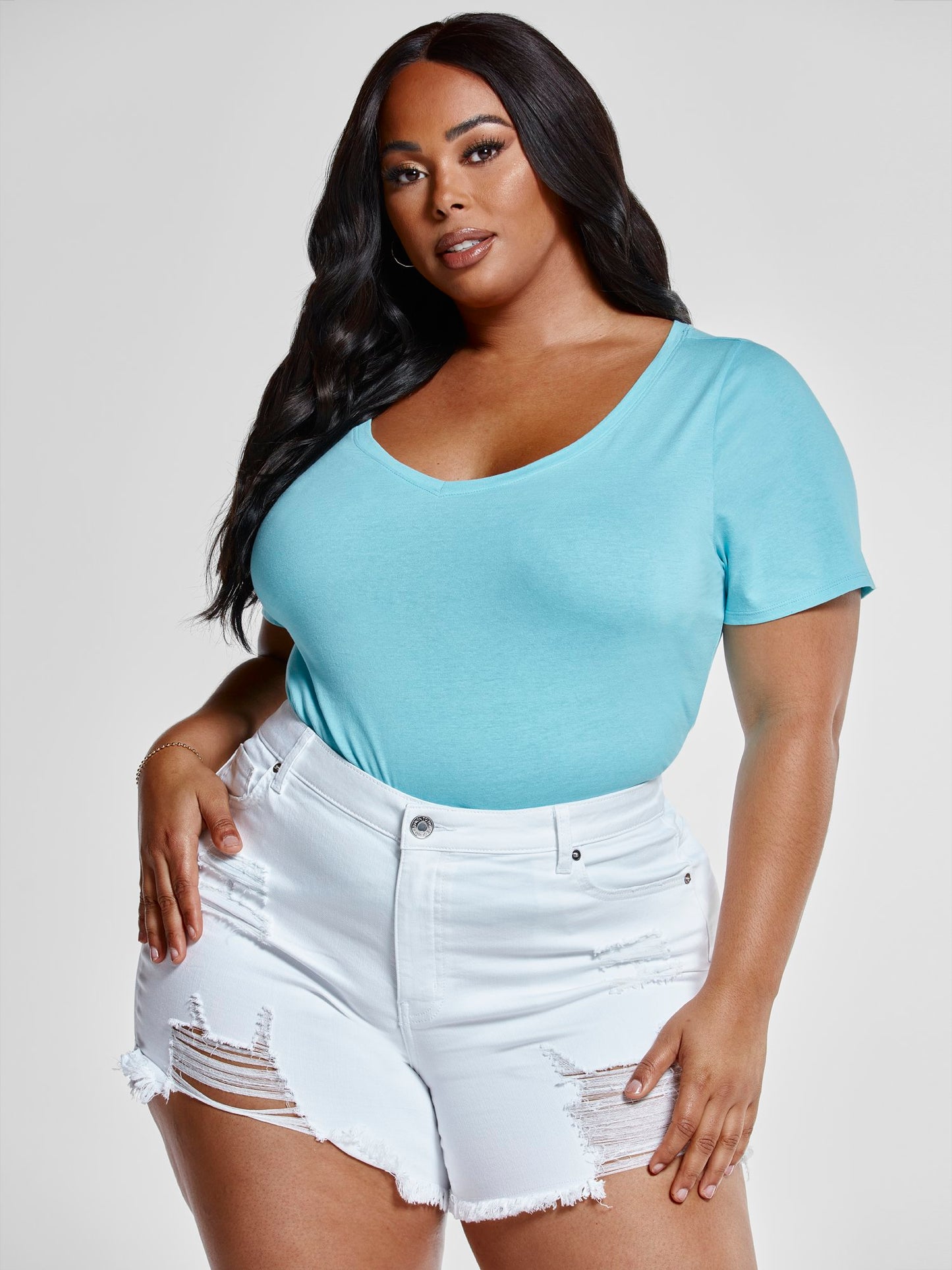#color:null
