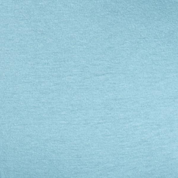 #swatch:null
