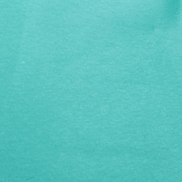 #swatch:null