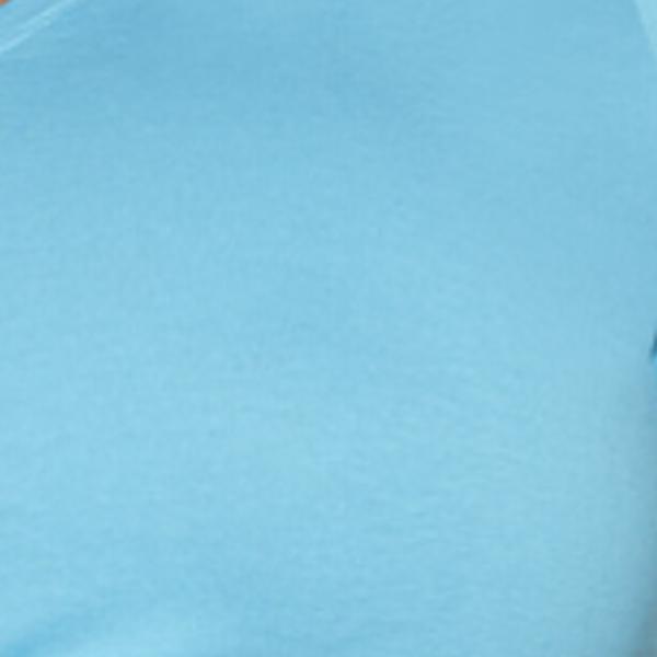 #swatch:null