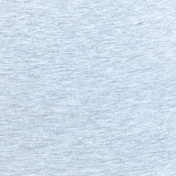 #swatch:null