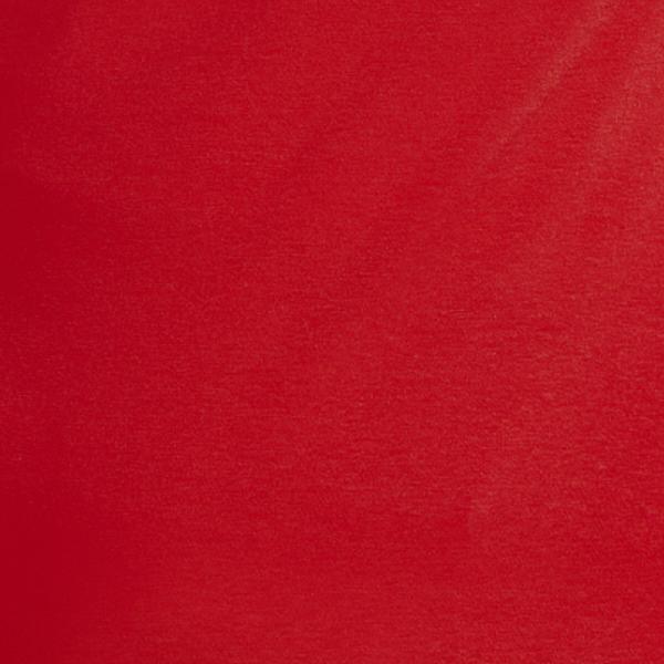 #swatch:null